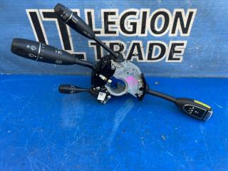 Блок подрулевых переключателей MERCEDES-BENZ S 500 L 27/02/2006