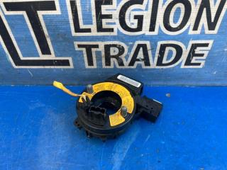 Запчасть шлейф-лента air bag MAZDA AXELA 06.2006 - 05.2009