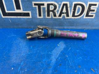 Запчасть рулевой карданчик NISSAN NOTE