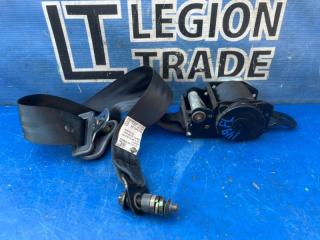 Ремень безопасности передний левый NISSAN TERRANO 11.1995 контрактная Ремень безопасности передний левый NISSAN TERRANO 11.1995