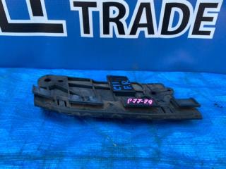 Запчасть планка под фару передняя правая NISSAN TIIDA