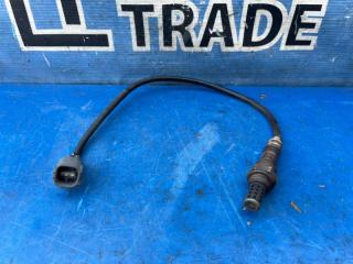 Лямбда-зонд TOYOTA CALDINA ST210 3SFE 89465-20280 контрактная