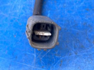 Лямбда-зонд CALDINA ST210 3SFE