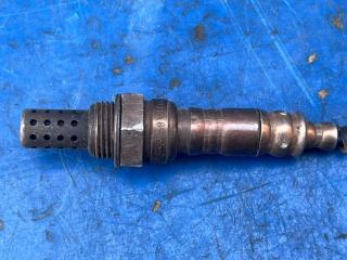 Лямбда-зонд TOYOTA CALDINA ST210 3SFE