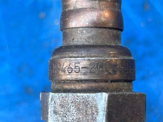 Лямбда-зонд CALDINA ST210 3SFE