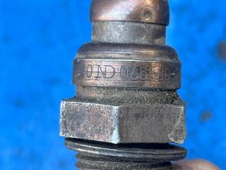 Лямбда-зонд CALDINA ST210 3SFE