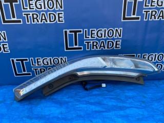 Запчасть стоп-сигнал задний правый NISSAN LEAF 01/2016