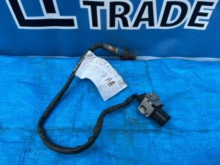 Запчасть лямбда-зонд MERCEDES-BENZ S 500 L 27/02/2006