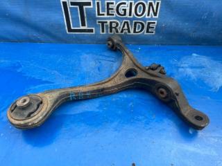 Запчасть рычаг подвески передний левый HONDA ODYSSEY