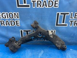 Запчасть рычаг подвески передний правый VOLVO S40