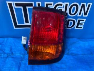 Запчасть стоп-сигнал задний правый NISSAN ELGRAND