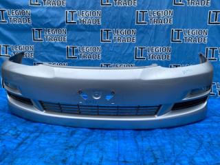 Бампер передний TOYOTA IPSUM контрактная Бампер передний TOYOTA IPSUM