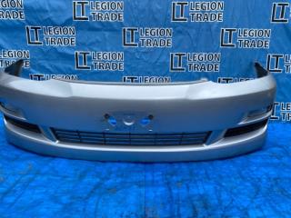 Бампер передний TOYOTA IPSUM контрактная Бампер передний TOYOTA IPSUM