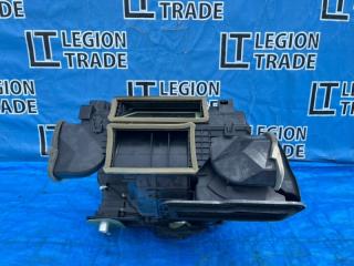 Запчасть печка салона NISSAN LEAF 01/2016