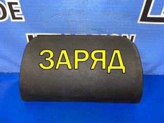 Airbag пассажирский BMW X5 04.2004