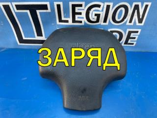 Запчасть airbag на руль JEEP GRAND CHEROKEE