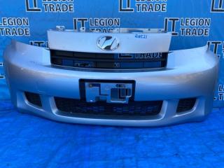 Бампер передний TOYOTA BB контрактная Бампер передний TOYOTA BB