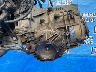 Фото запчасти акпп VOLKSWAGEN PASSAT контрактная запчасть Запчасть акпп VOLKSWAGEN PASSAT