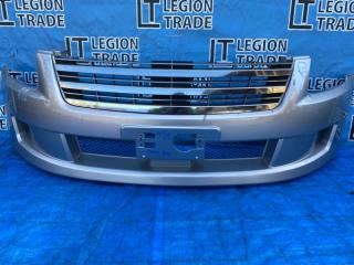 Бампер передний NISSAN STAGEA контрактная Бампер передний NISSAN STAGEA