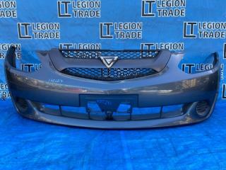 Бампер передний TOYOTA CALDINA контрактная Бампер передний TOYOTA CALDINA