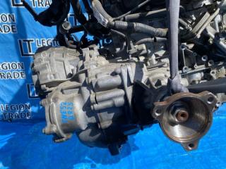 Запчасть акпп NISSAN ELGRAND 02/2012