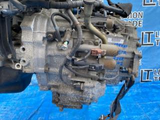 Запчасть акпп HONDA ACCORD