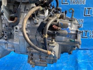 Запчасть акпп HONDA STEPWGN