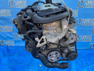 Фото запчасти двигатель VOLKSWAGEN TOURAN контрактная запчасть Запчасть двигатель VOLKSWAGEN TOURAN