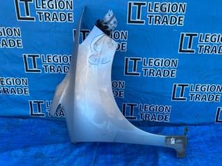 Крыло переднее правое HONDA SHUTTLE