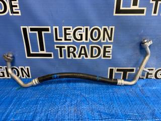 Запчасть шланг кондиционера NISSAN NOTE 09.2012