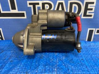 Фото запчасти стартер VOLKSWAGEN PASSAT контрактная запчасть Запчасть стартер VOLKSWAGEN PASSAT
