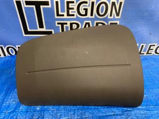 Запчасть airbag пассажирский передний левый NISSAN BLUEBIRD SYLPHY 03/2001