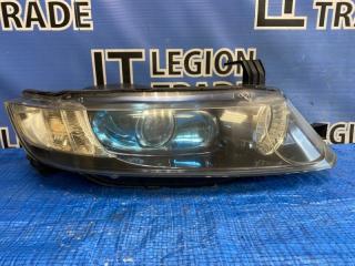 Фара передняя правая HONDA ODYSSEY контрактная Фара передняя правая HONDA ODYSSEY