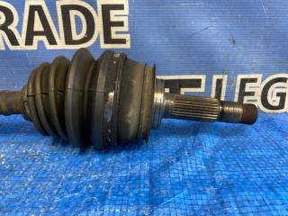 Привод передний правый AVENIR PNW10 SR20DE