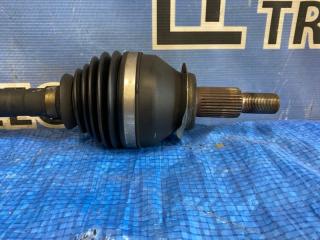 Привод передний правый ATENZA GJ2FP SH-VPTR