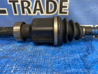 Привод передний правый MAZDA ATENZA GJ2FP SH-VPTR