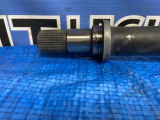 Привод передний правый ATENZA GJ2FP SH-VPTR