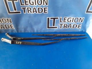 Поводок дворника передний TOYOTA MARK II 05.2000