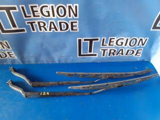 Поводок дворника передний TOYOTA CARINA 1993.10