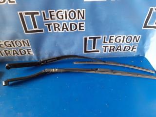 Поводок дворника передний TOYOTA CAMRY 2009.05