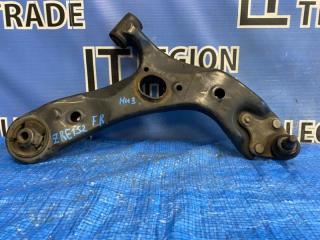 Запчасть рычаг подвески нижний передний правый TOYOTA COROLLA RUMION