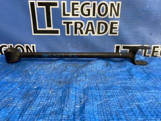 Запчасть тяга поперечная задняя левая TOYOTA WINDOM