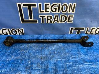 Запчасть тяга продольная задняя TOYOTA WINDOM