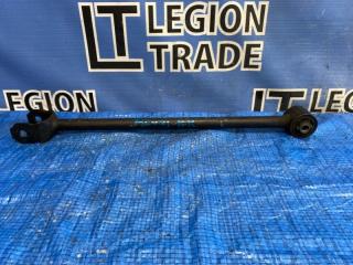 Запчасть тяга продольная задняя TOYOTA WINDOM