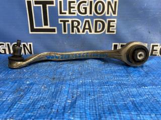 Фото запчасти рычаг подвески передний левый VOLKSWAGEN PASSAT контрактная запчасть Запчасть рычаг подвески передний левый VOLKSWAGEN PASSAT