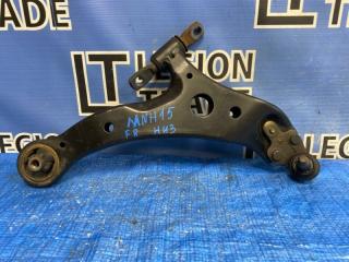 Запчасть рычаг подвески нижний передний правый TOYOTA ALPHARD