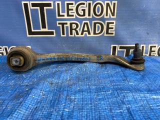 Фото запчасти рычаг подвески передний правый VOLKSWAGEN PASSAT контрактная запчасть Запчасть рычаг подвески передний правый VOLKSWAGEN PASSAT