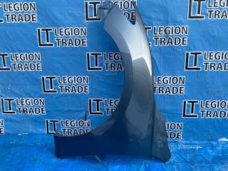 Крыло переднее левое MAZDA ATENZA