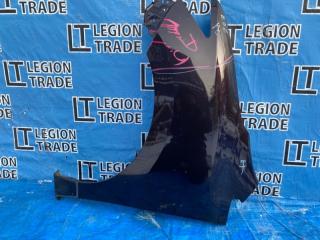 Крыло переднее левое NISSAN ELGRAND