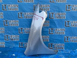 Крыло переднее правое HONDA ACCORD